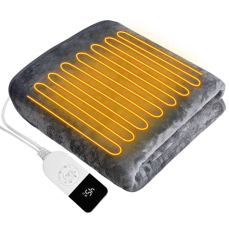 iPhone 15 Pro 純正 基板 US版 128GB 電源OK 動作確認済