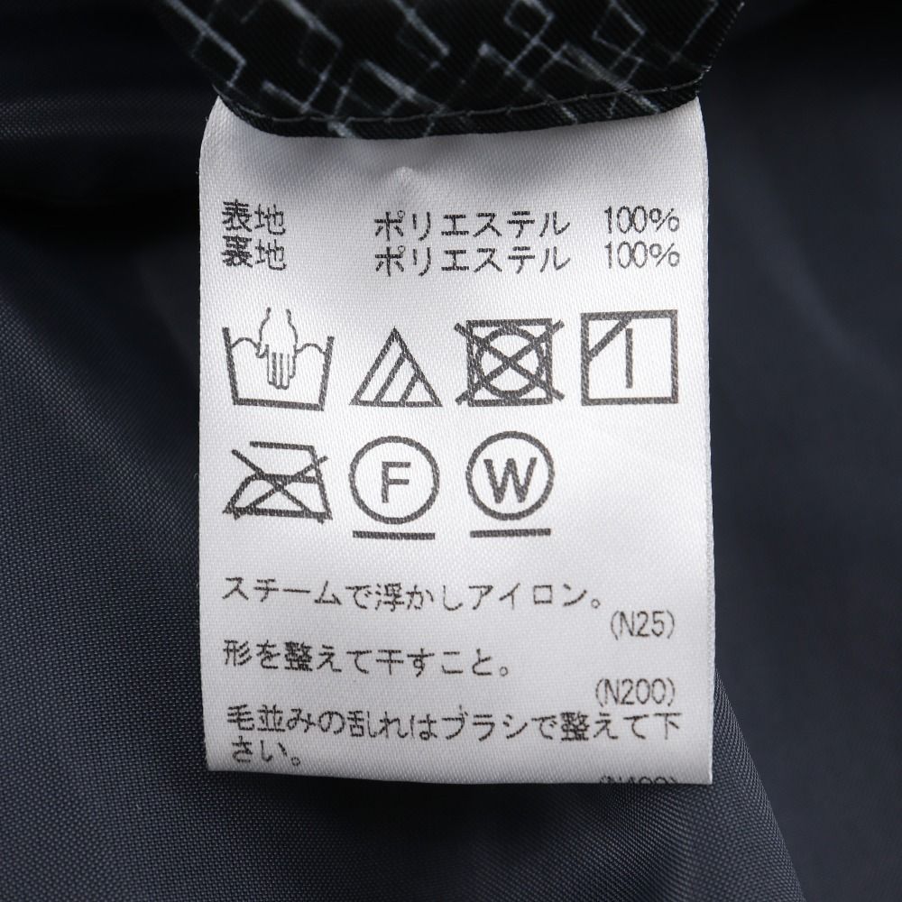 INTERMEZZO インターメッツォ ポリエステル グレー メンズ スーツ KIN-KAAI_COM