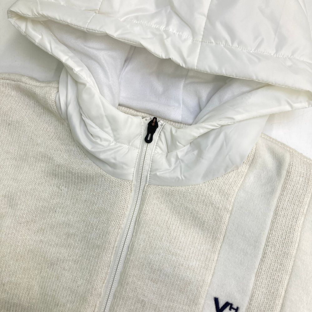 ホワイト系 240101528682