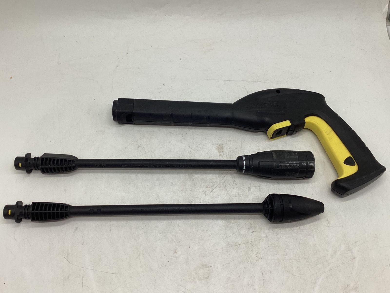 GRAPHITEdesign RAUNE ハイブリッド テーラースリーブ付き シャフト