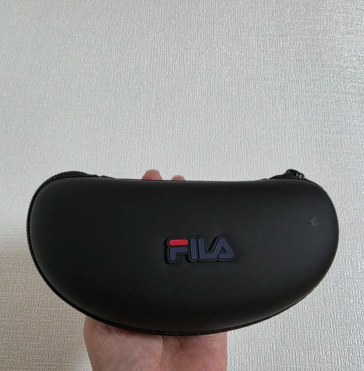 フィラ