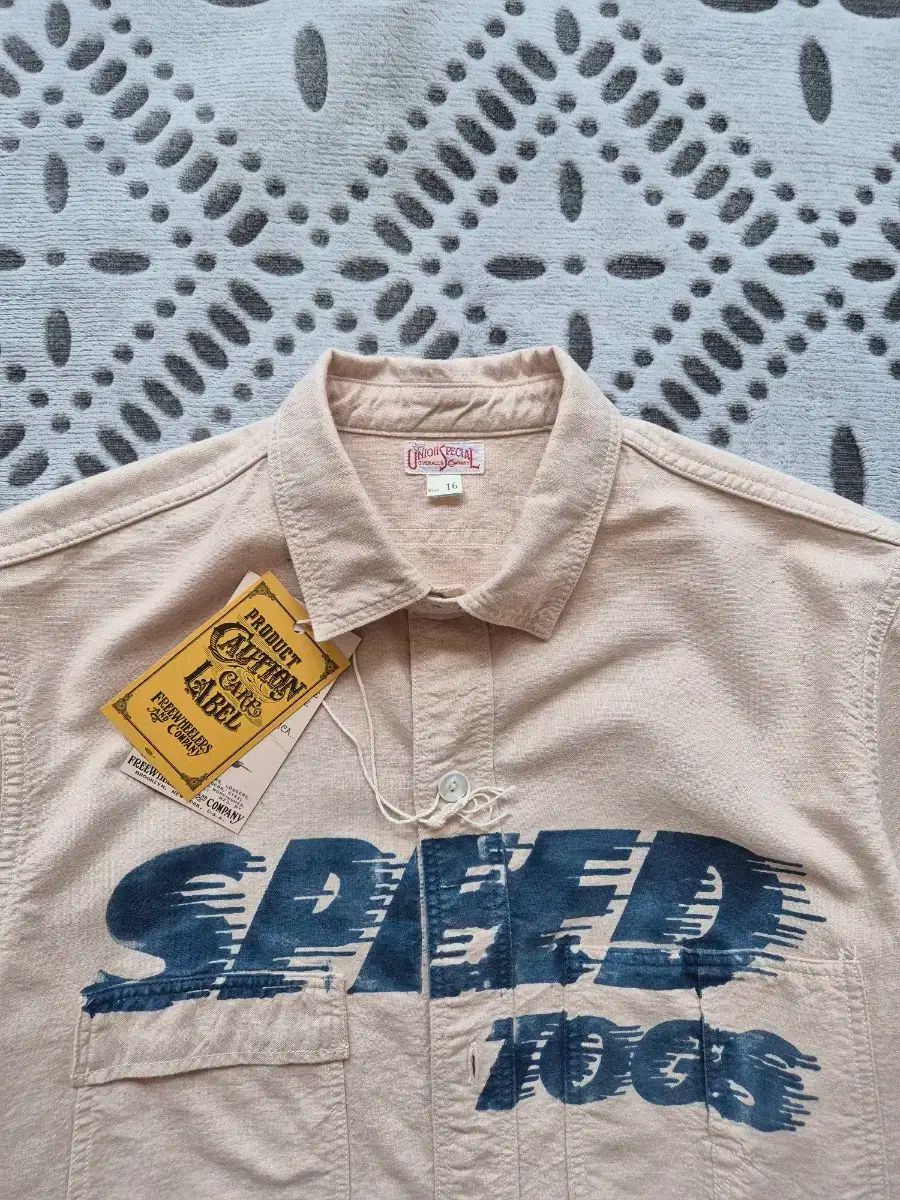 FREEWHEELERS(フリーホイーラーズ) freewheelers speed togs