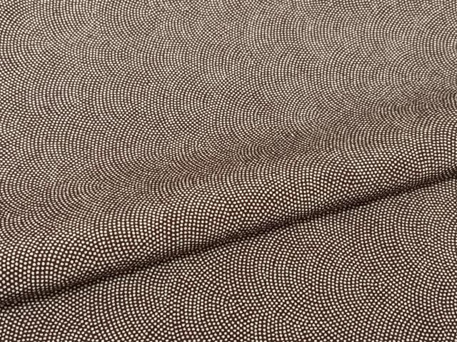 伝統工芸士 関正三郎