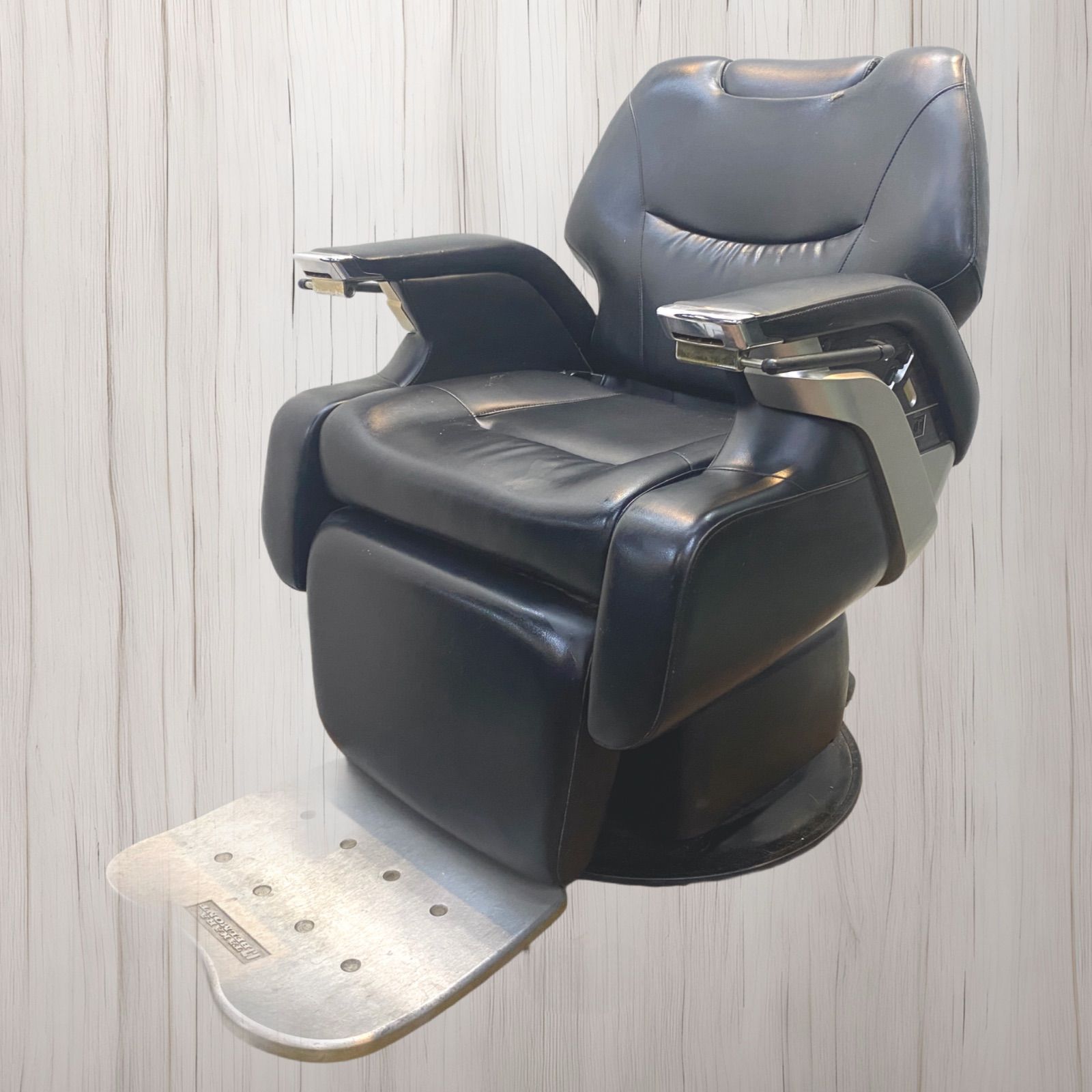 【ポケモンカード】レントラーGL［ジムリーダー］LV.X ファーストエディション ポケモンカード】レントラーGL［ジムリーダー］LV.X ファースト