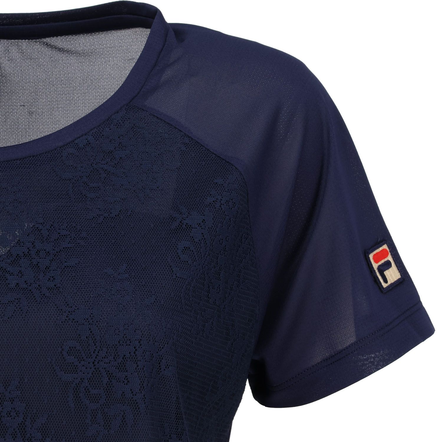 FILA テニス