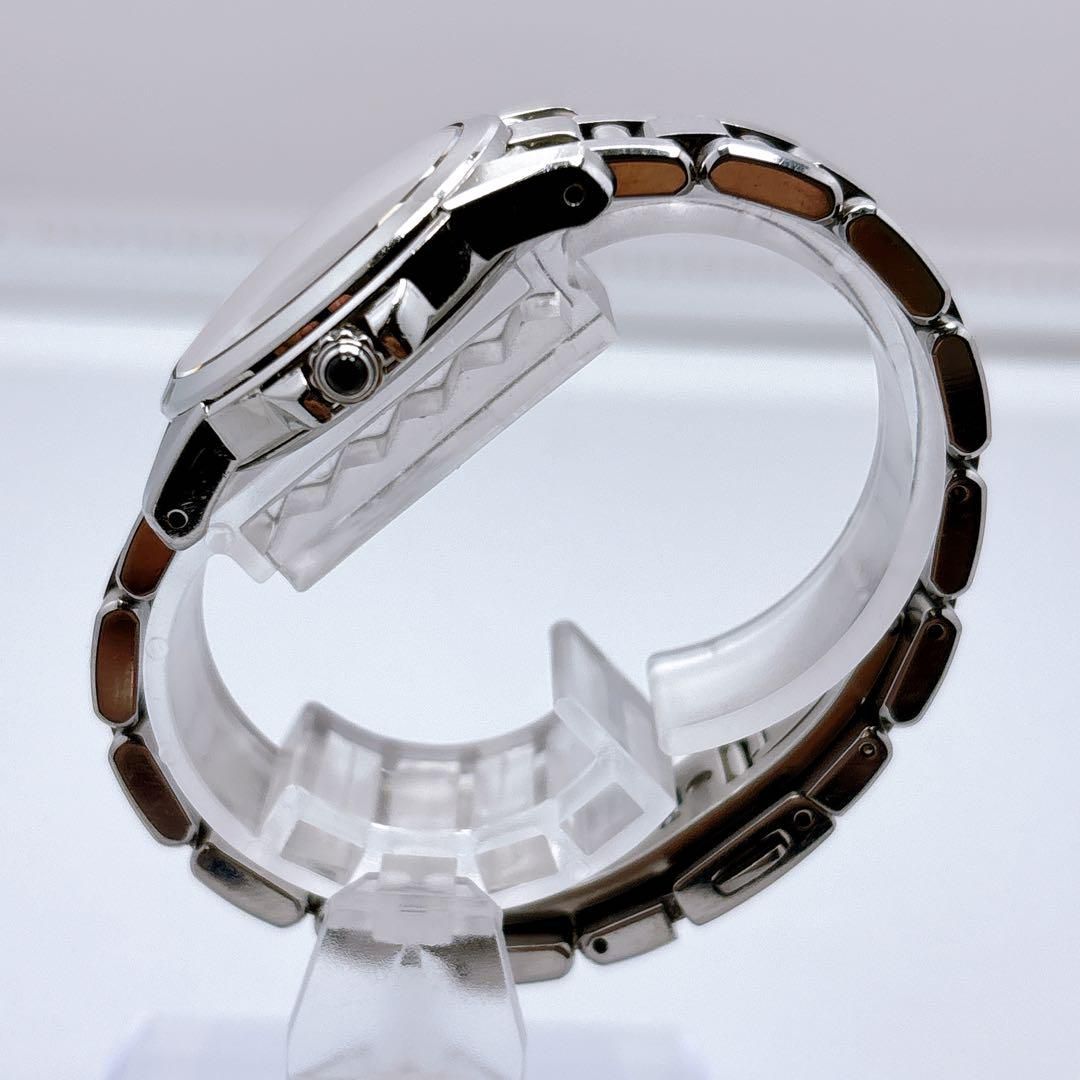 342 セイコー　クレドール　熊川哲也モデル　限定250本　腕時計　希少 SEIKO - 342 セイコー クレドール 熊川哲也モデル 限定250本