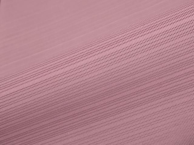 洗える着物 AABB0592st