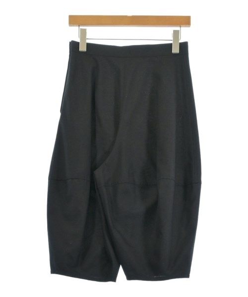 JUNYA WATANABE ショートパンツ レディース 古着