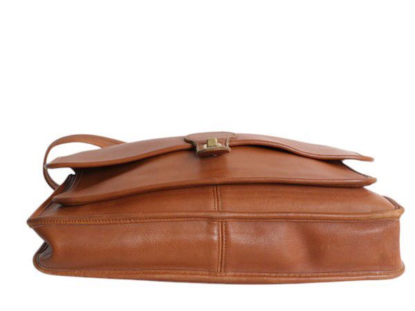 OLD COACH オールドコーチ ビジネスバッグ ブリーフケース ダレス