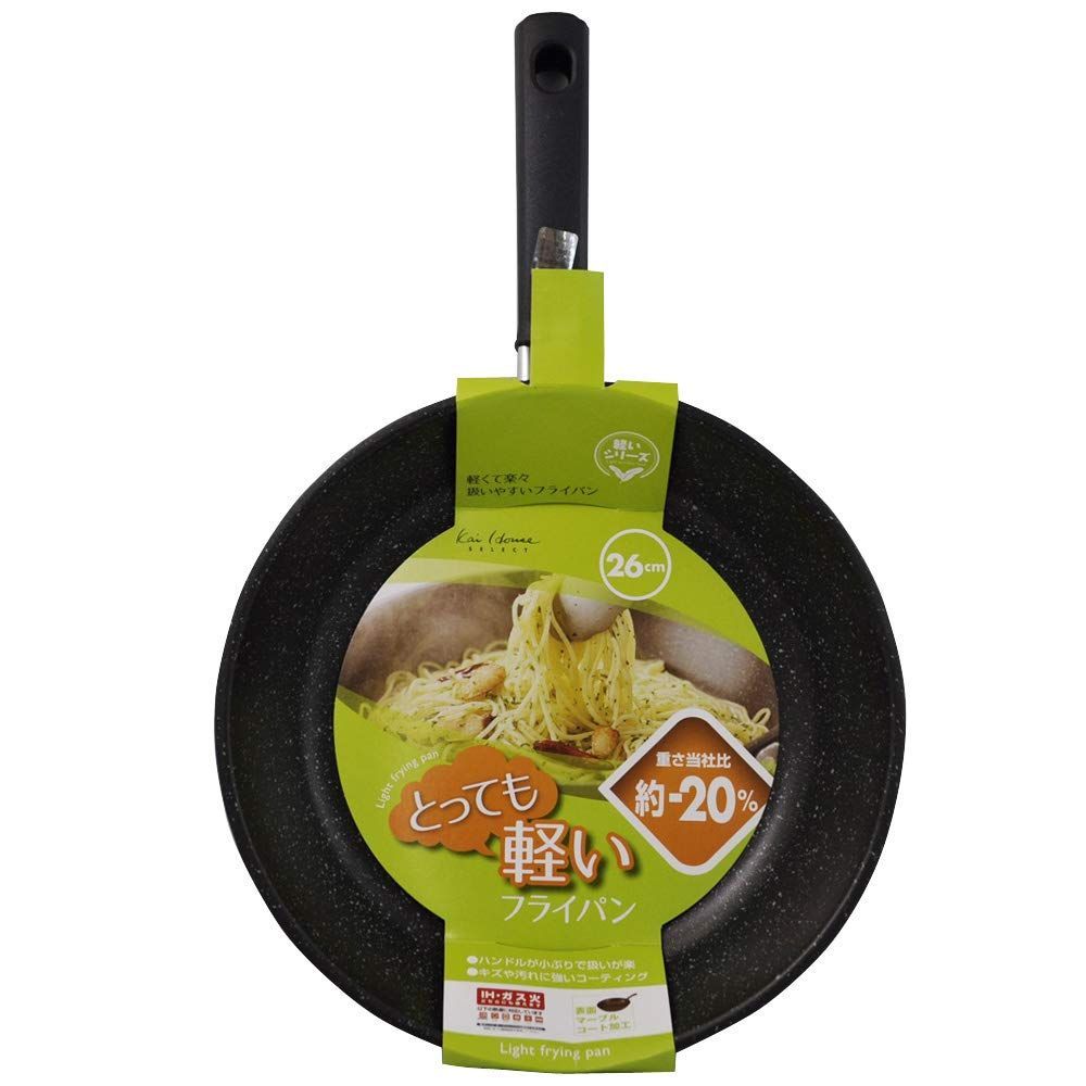 スタンド付き