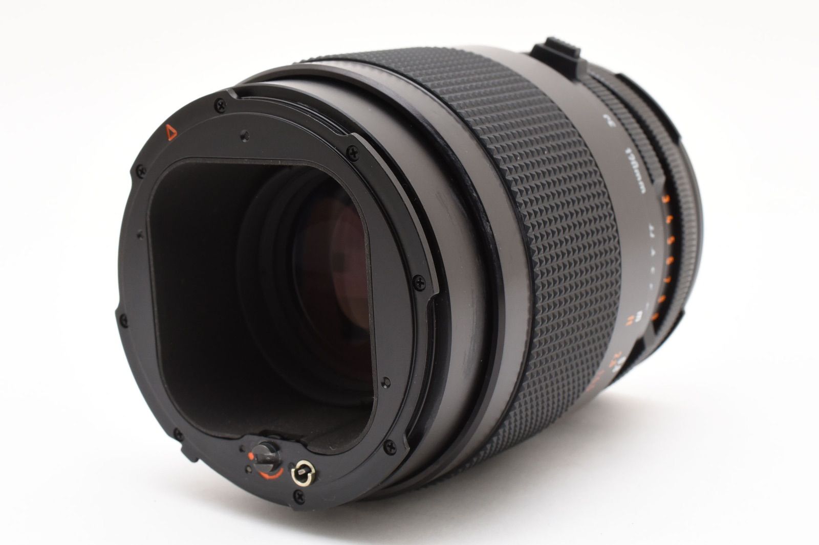 上 HASSELBLAD
