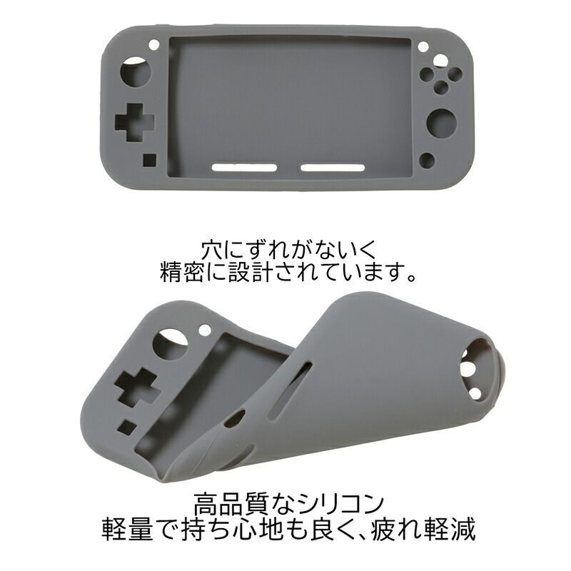 Nintendo Switch - Nintendo switch lite本体 ターコイズ 保護フィルム 充電器付 完動品】Switchライト本体 ターコイズ おまけ強化ガラス保護
