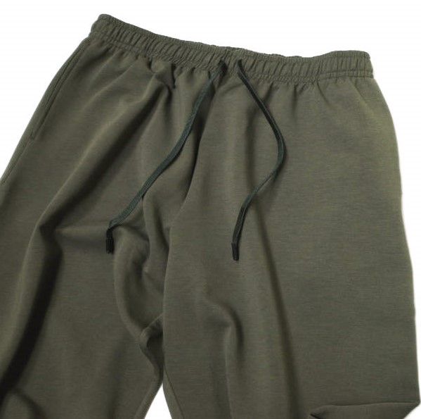 N.HOOLYWOOD COMPILE LINE エヌハリウッド ミスターハリウッド コンパイルライン 25SS 日本製 WIDE EASY PANTS ダンボールニット ワイドイージーパンツ 2251-CP28-018 peg 40 BROWN 定価39,600円 ボトムス【新古品】【中古】【N.HOOLYWOOD COMPILE LINE】 新品 N.HOOLYWOOD エヌハリウッド ミスターハリウッド コンパイル