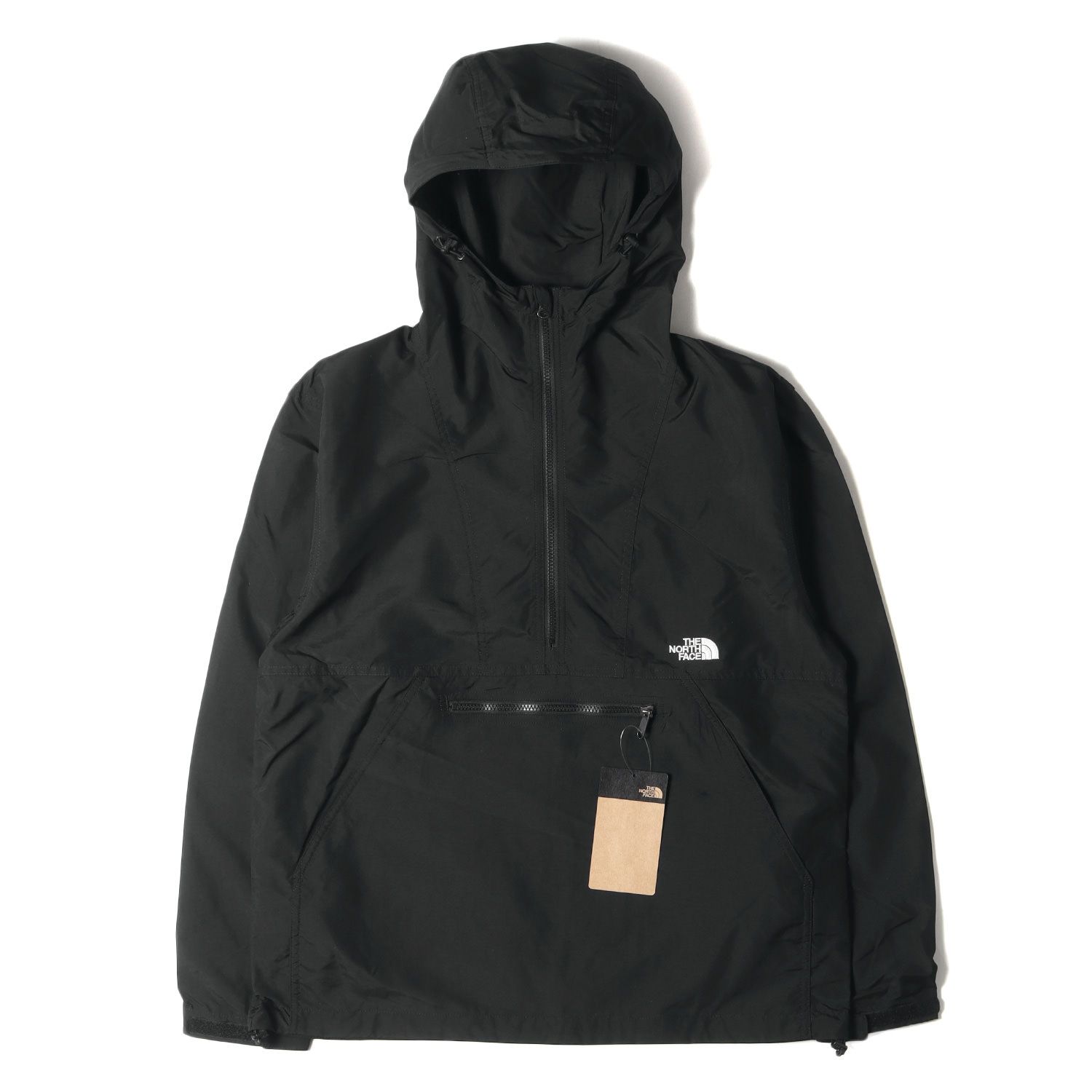 新品 THE NORTH FACE ノースフェイス ジャケット サイズ:L 23SS 