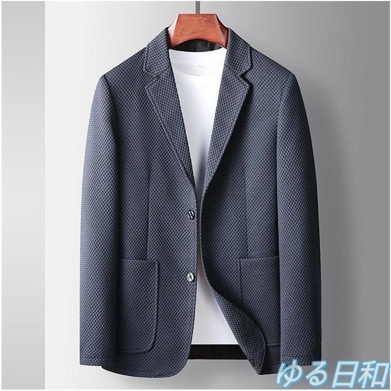 おしゃれ キレイめ