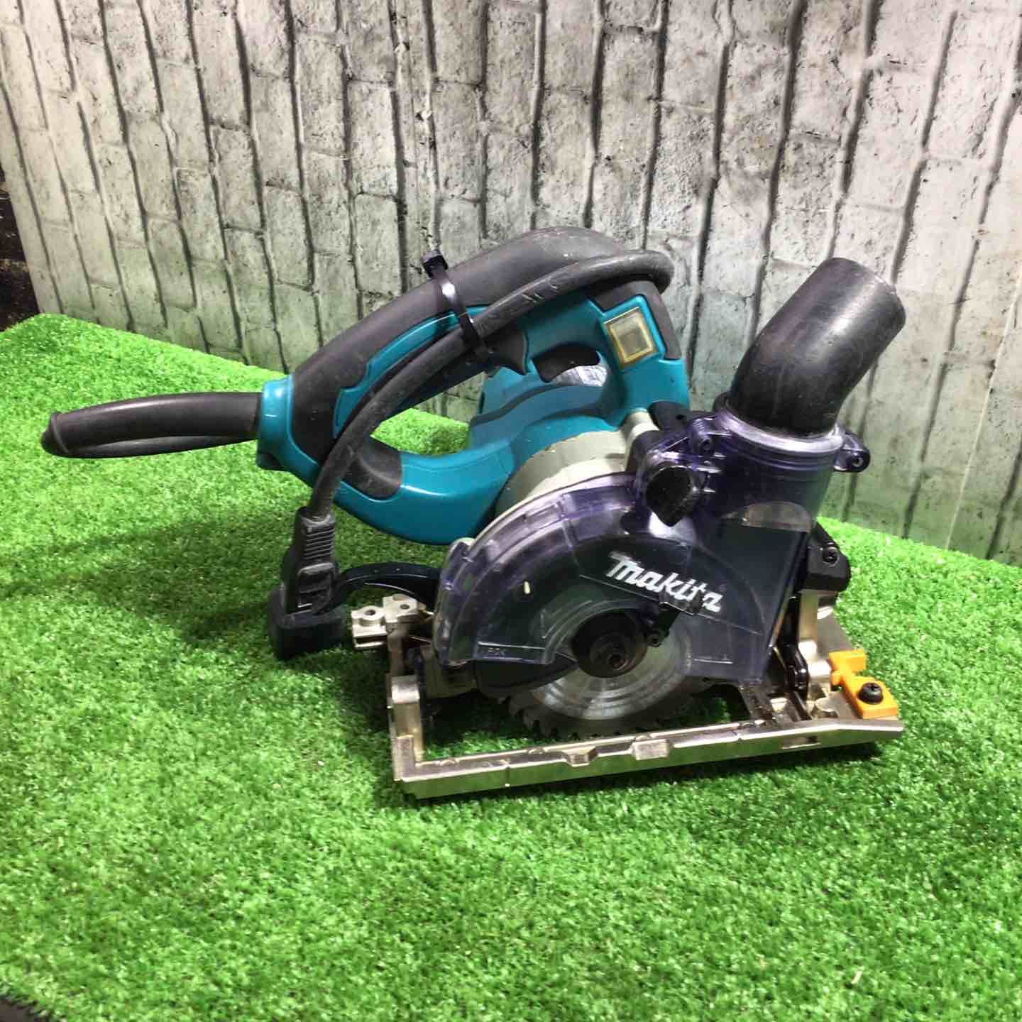 マキタ makita 防じん丸のこ KS4000FX 川口店