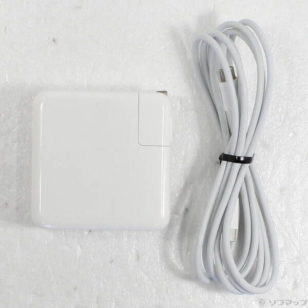 playtechトロンボーンとPyle製ケースYSL-354中古品 （楽天市場