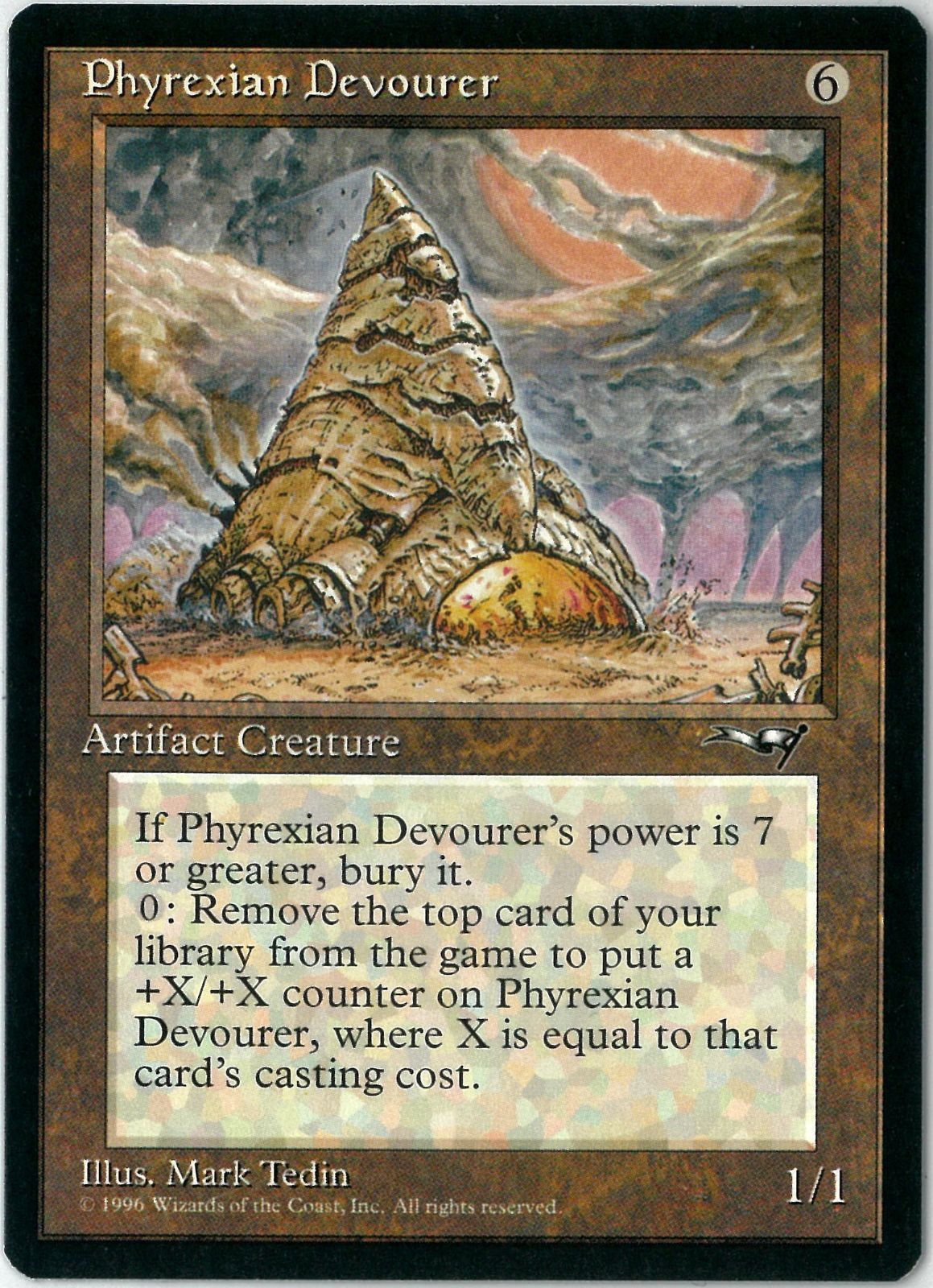 MTG アライアンス　コンプリートセット　英語 Amazon.co.jp: MTG アライアンス コンプリートセット 英語