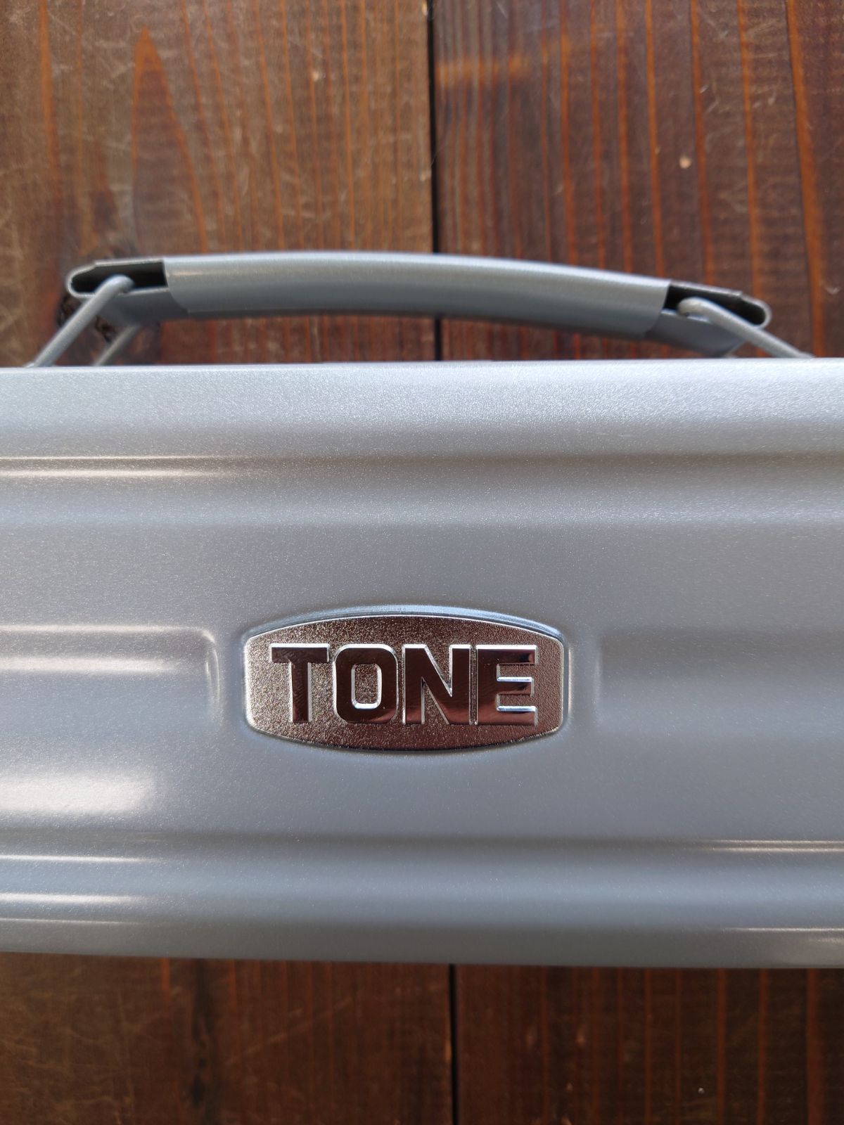 TONE