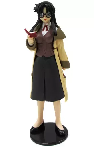 2025年最新】R.O.D 読子・リードマン の人気アイテム - メルカリ