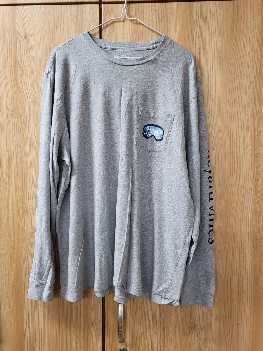 【雷市場（ポンジャン）商品韓国直送】vineyard vines メンズ 110