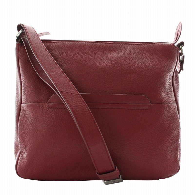 Bree　取り置き Bree 取り置き 楽天市場】BREE ショルダーバッグ 本革 メンズ