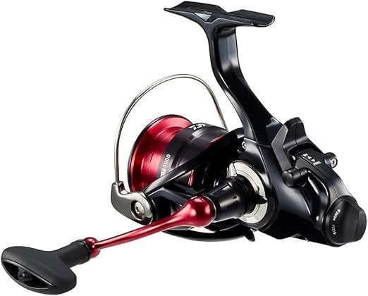 23アオリトライアルBR LT3000