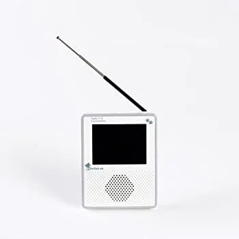 2025年最新】Nichiwa電子の人気アイテム - メルカリ