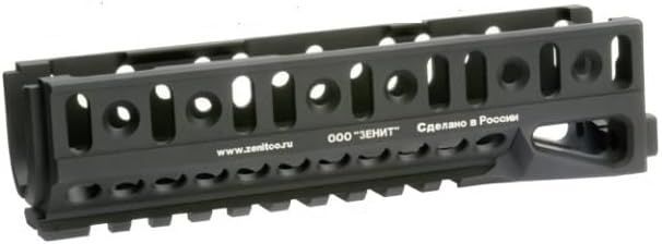 B-10U 2021Ver.