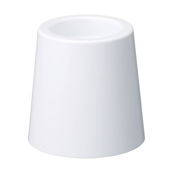 ネーム9 着せ替えパーツ