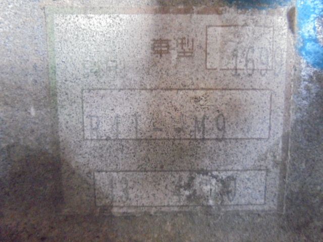 スズキ ジムニー