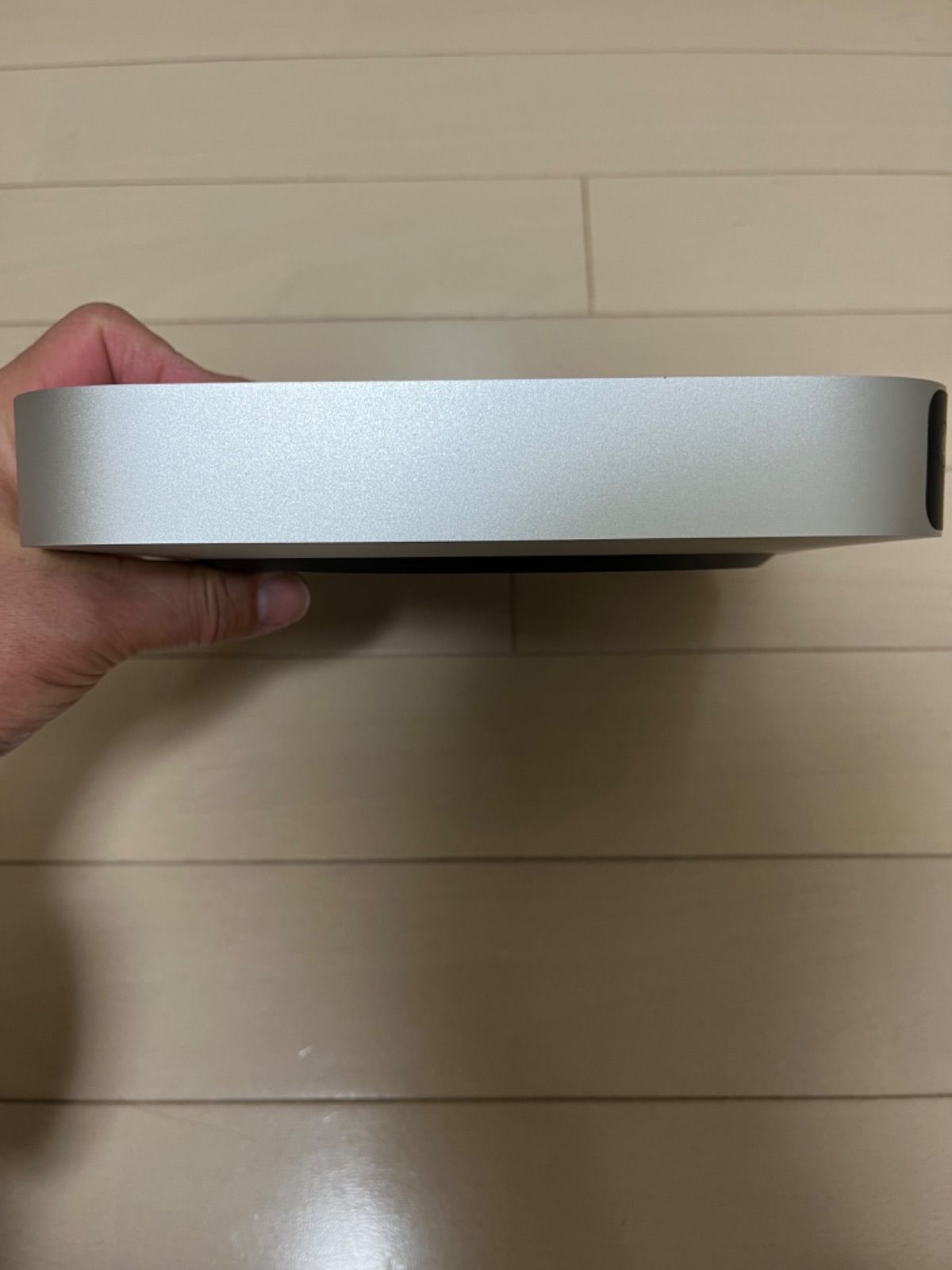 Mac mini（Late 2012）Intel Core i5 メモリ16GB Apple Refurbished Mac Mini 2012 | Mac Mini | Pacific Macs