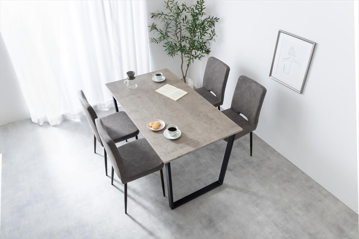 ダイニングテーブル ダイニングチェア