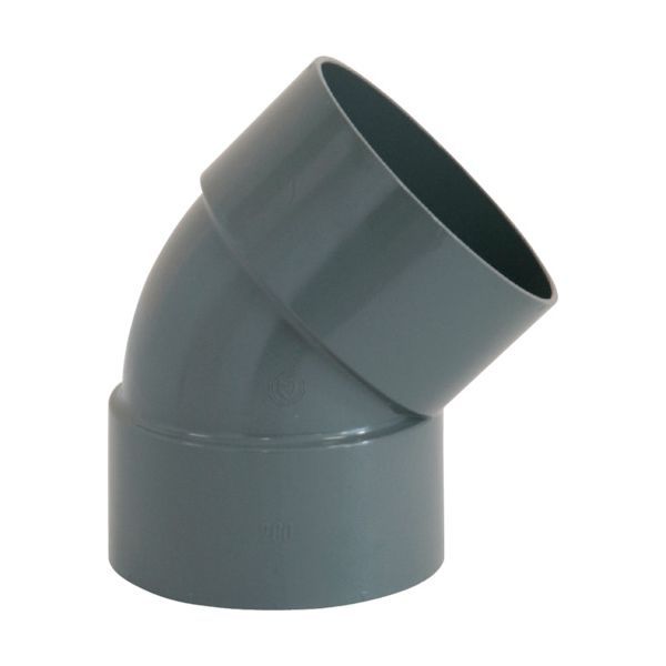 バルブソケット 40A 3個セット （ゴムパッキン2個付） 水槽 塩ビ