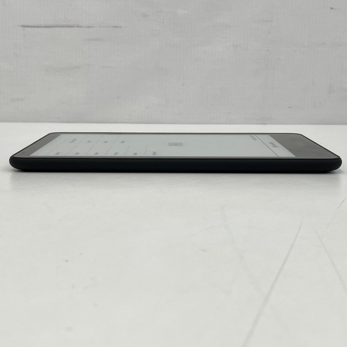 Paperwhite