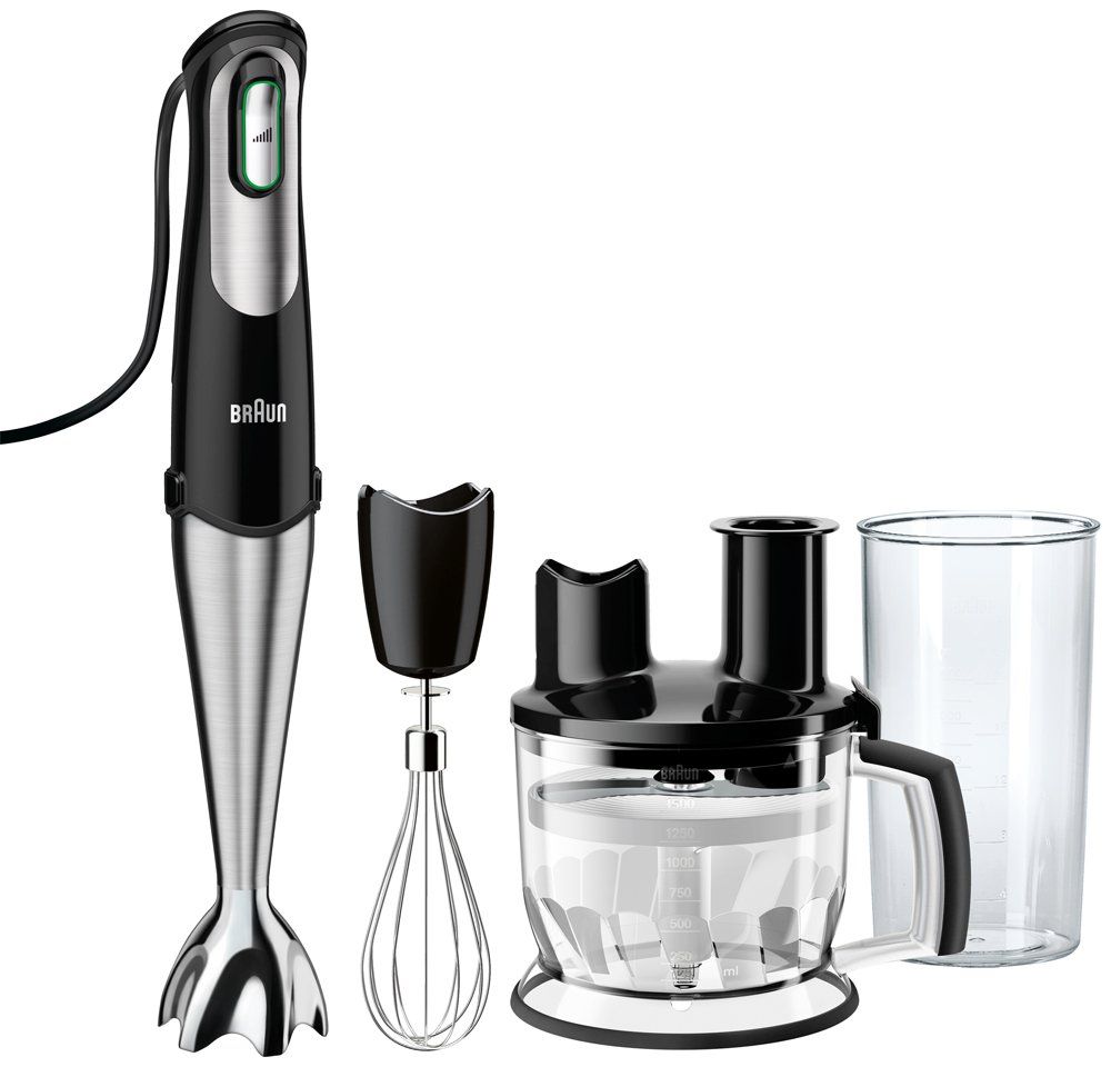 新商品発売】リビングラック トイレ収納 キッチン収納ラタン製 籐製