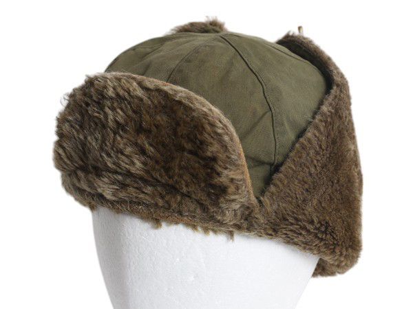 ロシア軍 実物 ロシア内務省 NPO-SM製 Kolpak-2 ヘルメット 黒 ロシア