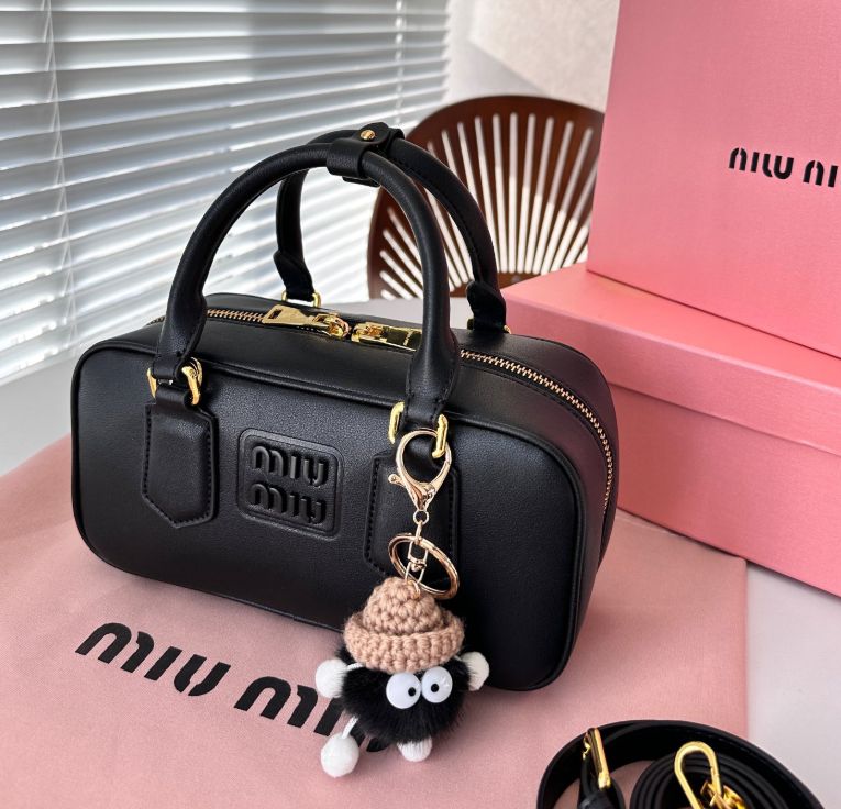 ROYAL ORDER リリーチェーンネックレス SN30 55cm22inch ロイヤル