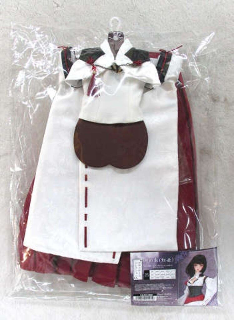 ボニーコミパラPSA10美品