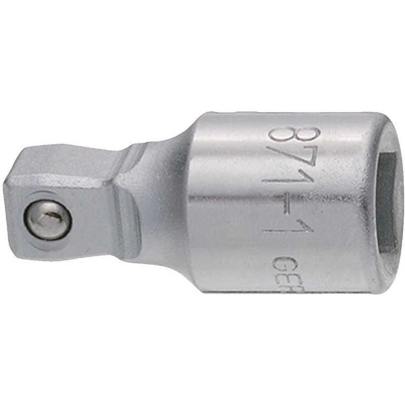 ⭕️紫雲石硯 名工 熊谷利夫 号 瑞泉 大型長方研 2kg超 石紋綺麗 共桐箱