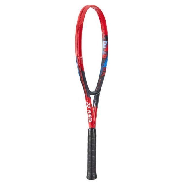 ヨネックス(YONEX) 2023 VCORE 100 Vコア100 (300g) ブイコア 海外正規
