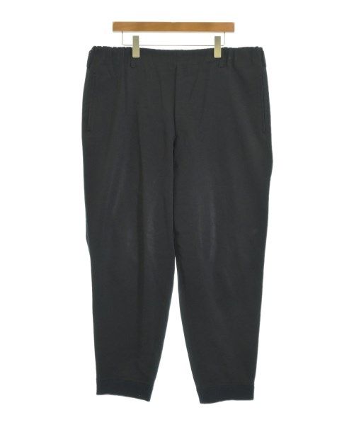 Y s for men パンツ その他 メンズ 古着