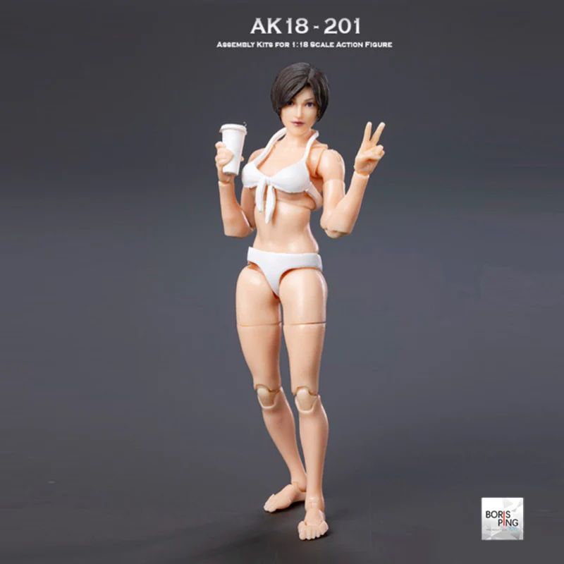 エンターベイ　プリズンブレイク　フィギュア　T-BAG 激レア　ホットトイズ エンターベイ プリズンブレイク フィギュア T-BAG 激レア ホット
