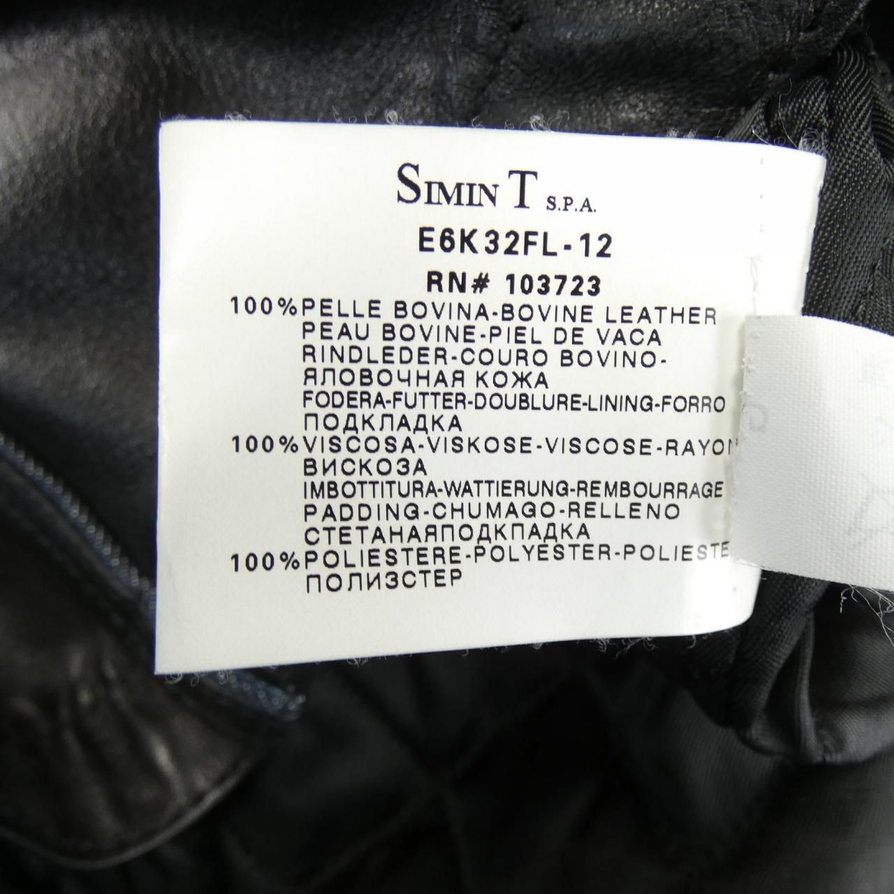 ホビー新品 Amazon.co.jp: 童友社 ダイキャストモーターサイクル 1/12 2023