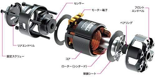 12.5×7.2mm