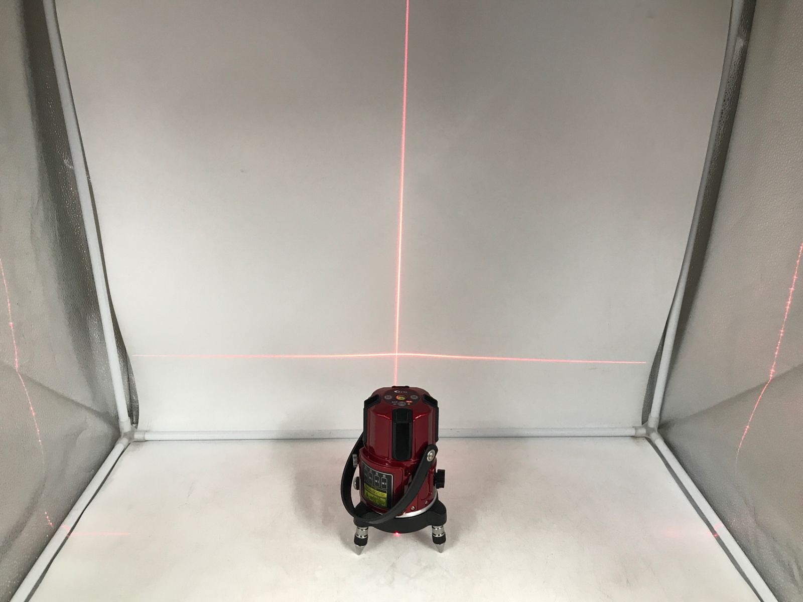 ♥に近い LTC|テクノ販売