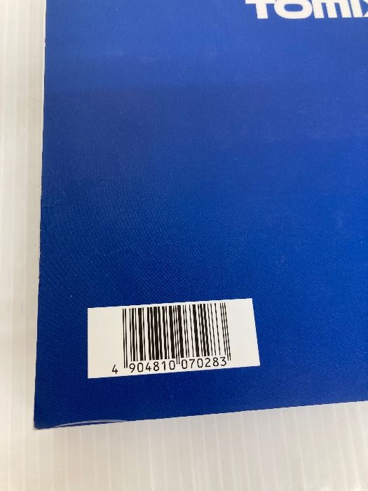 ✳︎稀少✳︎ DANESEのカタログ3冊セット 美品】Z/X ゼクス CVR IG04-090 フレデリカの奏恋歌 ゆたか