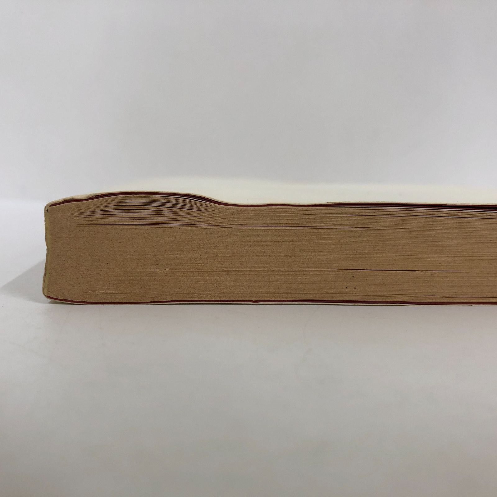 ナローポルシェの憂鬱 ナローポルシェの憂鬱』読了 | くるまみれ