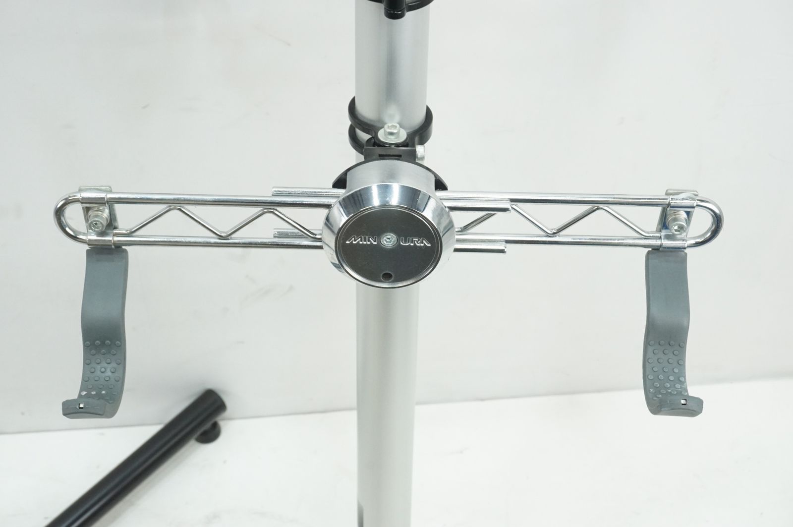 P-500AL-6S バイクスタンド