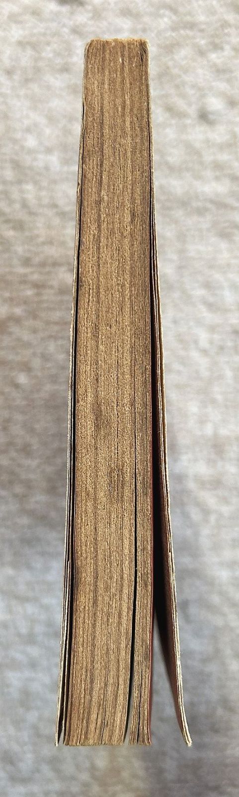 古書・古本】剥製師Mの秘密☆香山滋（江戸書院）探偵小説 怪奇